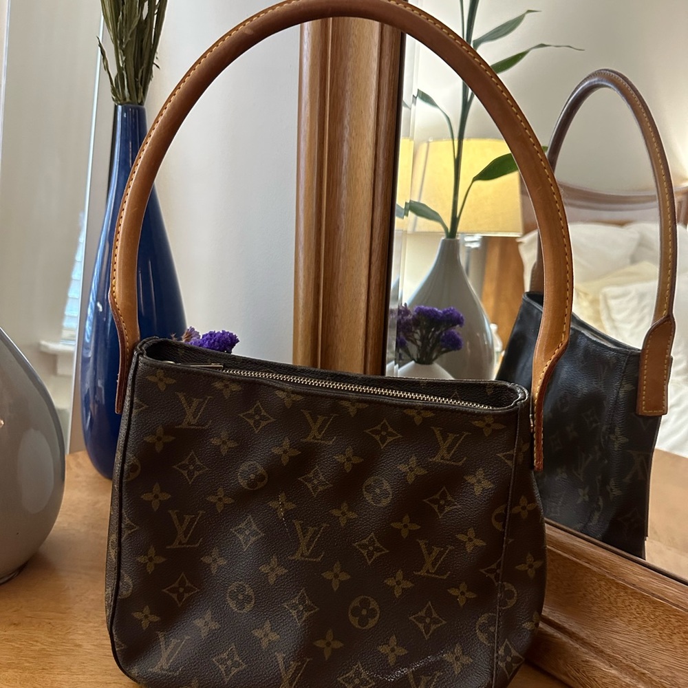 Good Condition - image 3